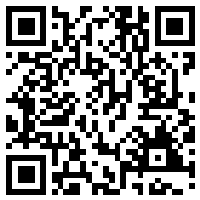 QR Code for bitcoin:bitcoin:3DkwLxTrxqXCZ5vAPaMBw2QAnMiMSBbXqo