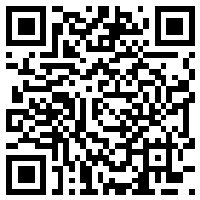 QR Code for bitcoin:bitcoin:3DkzJSKZgdD4AEp9fbovuESm2f61s2DMFa