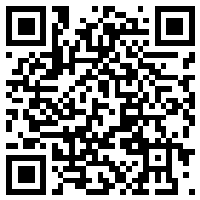 QR Code for bitcoin:bitcoin:3Dm1PihT1q1kr1mGPAxX6L7cQLnaP9JUDU