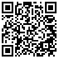 QR Code for bitcoin:bitcoin:3Dm1tpHBkGhUgPyorYUUjnfQTLuTjNz9KF
