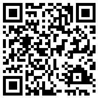 QR Code for bitcoin:bitcoin:3DmAutyGffLBjsn2inm25vqRLiM1n76XZ1