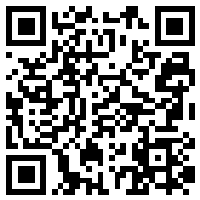 QR Code for bitcoin:bitcoin:3DmDCxv97yujPinBgqNrmzDhHJ3WFaiWSx