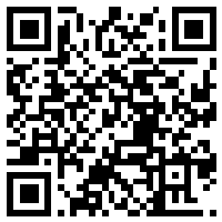 QR Code for bitcoin:bitcoin:3DmEatDx7LvjAZzLAVpXR3C1PgLBVaxzAV