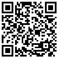 QR Code for bitcoin:bitcoin:3DmEkuEbjjBt3PvvXbrypprdDLLnNheg7a