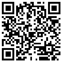 QR Code for bitcoin:bitcoin:3DmEvXTNeZMB4aY4inr3pr4PWPRx3pG4xF