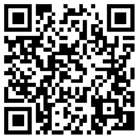 QR Code for bitcoin:bitcoin:3DmLPUB363XrYQuRjdfYkLevoSeK9Jg7gf