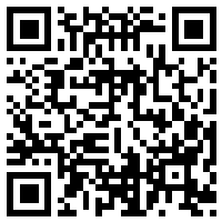 QR Code for bitcoin:bitcoin:3DmNUTdmz2QnESJSNYxmMPhHcJX4puNavG