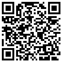 QR Code for bitcoin:bitcoin:3DmNbewSnbfgSVyX4jcNPtjroLjVMgEP83