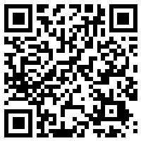 QR Code for bitcoin:bitcoin:3DmPJN2jVCtYLzYaXNG4ZBogbgdfSs1pgQ