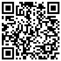 QR Code for bitcoin:bitcoin:3DmPR4WfZhcvMUqifNtPtJsWYFUVMTZfic