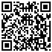 QR Code for bitcoin:bitcoin:3DmPYdSnUouvFtt6m6JuLoBZk1TkECdKL4
