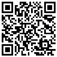 QR Code for bitcoin:bitcoin:3DmR91xNaPyof3P9dzBDAZXz9JEPFszZT6