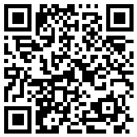 QR Code for bitcoin:bitcoin:3DmRT3rr35oGyhTM82zHpCF4Qe9vc45n9s