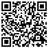 QR Code for bitcoin:bitcoin:3Dmav28DRG642AeEUUtMQVJaWA8YQtc7WL
