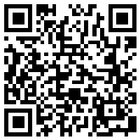 QR Code for bitcoin:bitcoin:3DmbgmVhBDy5N6F2TY3oAFdDviUQCKiEnG