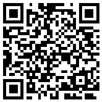QR Code for bitcoin:bitcoin:3Dmc6fYmh2tgEMni258FXsdmSF8rkcejPt