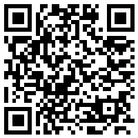 QR Code for bitcoin:bitcoin:3DmemH2siae2DftVryiReHNo4oeMWZLvRi