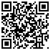 QR Code for bitcoin:bitcoin:3DmgLxtu4SzgefMToHzHdUPLhpuv5fZfhj