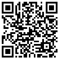 QR Code for bitcoin:bitcoin:3Dmj5oyksWmtRv8DzcaLvcukc8CyzsYCzF