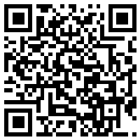 QR Code for bitcoin:bitcoin:3DmkQuEFxP912EEKoco9RTnSNLTVxKPJsC