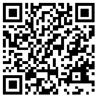 QR Code for bitcoin:bitcoin:3Dmm9DBf2NWxDUtDvhFRfSkNjSW4SMCmVi