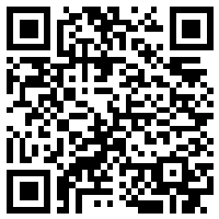 QR Code for bitcoin:bitcoin:3DmnjY7jaLf9TrzttK4evNHfZWfGNhFpg9