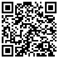 QR Code for bitcoin:bitcoin:3Dmp8SjhsUWo9P6FtRRmTTbM7F7kHyfMjf