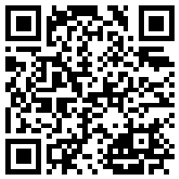 QR Code for bitcoin:bitcoin:3Dms8SWL1jCdkXVCcJktmLZBoBhuud7mwx