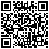 QR Code for bitcoin:bitcoin:3DmsFcD4PCUYKb1JZP9iwtofk37H2jxCBF
