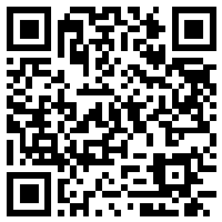 QR Code for bitcoin:bitcoin:3DmsiqvrMn6sbFP9mwKCyKDgsKXKoyhz2d