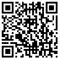 QR Code for bitcoin:bitcoin:3DmtEenX2DPfGwoXFk2okr6ReSNG6bdDXG