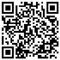 QR Code for bitcoin:bitcoin:3DmtgXaxxBito6d4jVUro4PSGbs3XJ3JTS