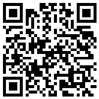 QR Code for bitcoin:bitcoin:3DmvDADoN4iBrtRAMCyKFXscbjvAay7RQY