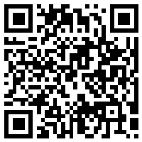 QR Code for bitcoin:bitcoin:3DmvN8KCSmXiXBP7SmjSWoKpFABEHXmYJ3