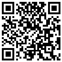QR Code for bitcoin:bitcoin:3Dn2PakR6MG8ytYu8Q4E1kFCqMeTnWEpsu