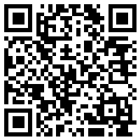 QR Code for bitcoin:bitcoin:3Dn5CDYstoQT2peT2mZEXVmJrRcvePtJZ1