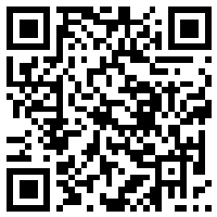 QR Code for bitcoin:bitcoin:3Dn6oAcTW2dshrthFzNsDWdBcUSNUY43LL