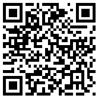 QR Code for bitcoin:bitcoin:3DnB7JdsLSzoBkUuVPYBFLL2RQ5dpAwkgP