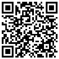QR Code for bitcoin:bitcoin:3DnCSzMRRfcmswdJDmgLzxFNjrxMnK1Mid