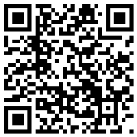 QR Code for bitcoin:bitcoin:3DnDF2ZocbWfe7pwtFr14AB2RM6Gn2ktii