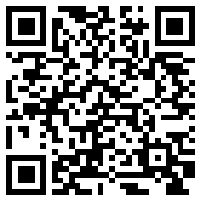 QR Code for bitcoin:bitcoin:3DnDaVjL9WVRFjo2q4yMWTEaPbeAbTGX4a