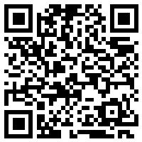 QR Code for bitcoin:bitcoin:3DnGSDoZtvicEEjEickFAMhwST34g9ejft