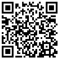 QR Code for bitcoin:bitcoin:3DnKFnfCD3Zza2F1Yk7yAxYJLYz7jzB1js