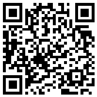 QR Code for bitcoin:bitcoin:3DnQxRFD9KyyKdJ6MMqBeD5PctEQpJM8AG