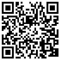 QR Code for bitcoin:bitcoin:3DnR93mdaJQSf1exaFERhiwhLPcALbF5rG