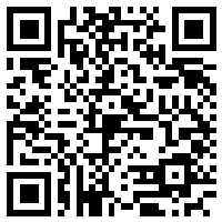 QR Code for bitcoin:bitcoin:3DnUf38GvPeEdm3gm258iosErtPCFz3A3C