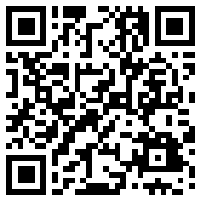 QR Code for bitcoin:bitcoin:3DnVL8RxtcNZ4dABWByPsNZVT7RqGfLa3Z
