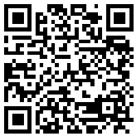 QR Code for bitcoin:bitcoin:3DnVcd5En4zXx6edWQsWfqKRT9VikSae9e