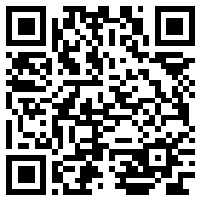 QR Code for bitcoin:bitcoin:3DnXCQaMeCS7AbR5TsHpSAP9dVmLqzFfWf