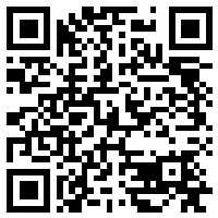 QR Code for bitcoin:bitcoin:3DnYtdMrDYoebBTBT4FuMVy1dgLYZC4eun